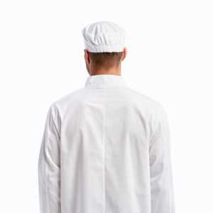Chef beanie - Image 2