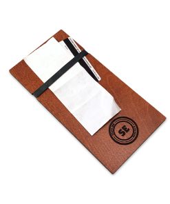 Wood Check Presenter