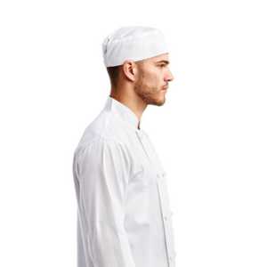 Chef beanie - Image 3