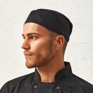 Chef beanie - Image 4