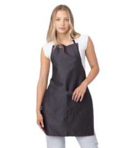 Aprons