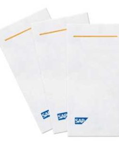 Premium linen-like napkins