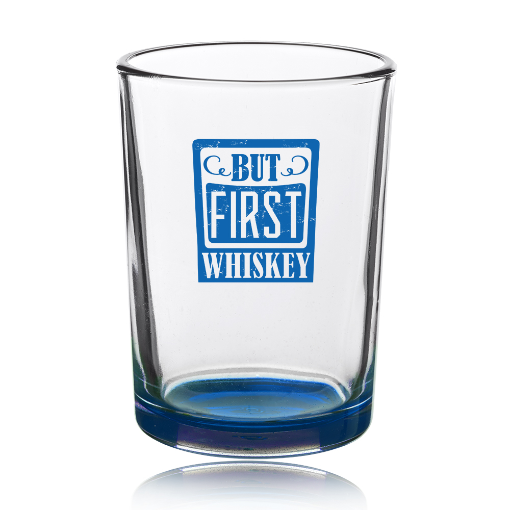 8.5 oz whiskey glass - Image 8
