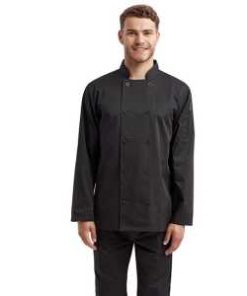 Chef Uniforms